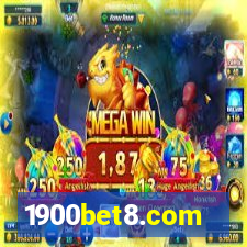 1900bet8.com