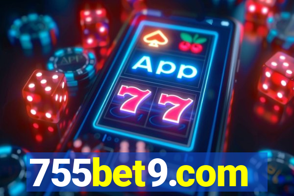 755bet9.com