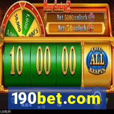 190bet.com