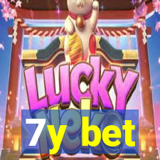 7y bet