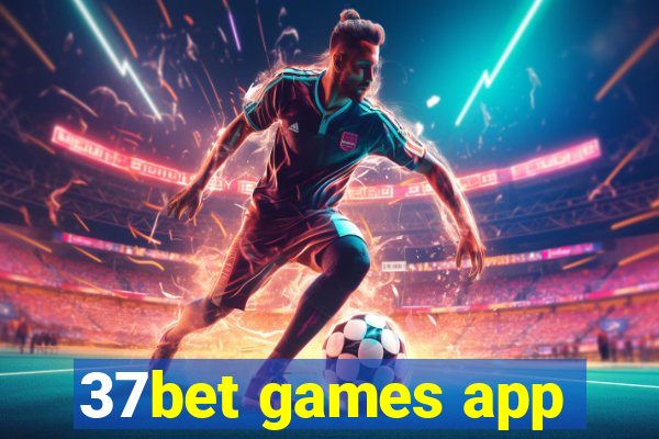 37bet games app