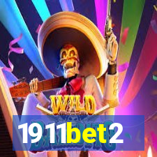 1911bet2