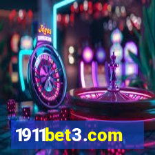 1911bet3.com