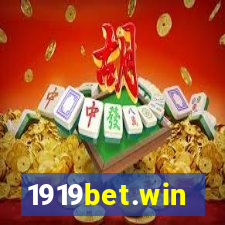 1919bet.win