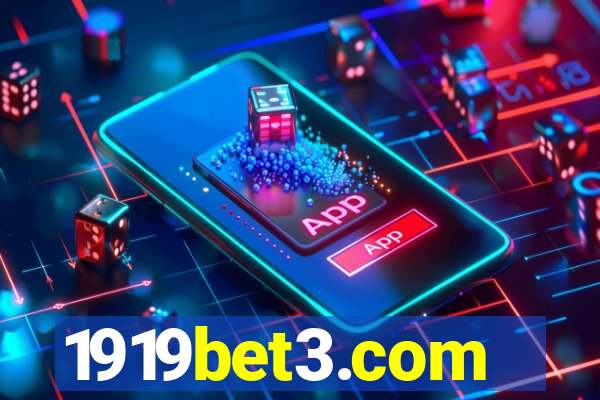 1919bet3.com