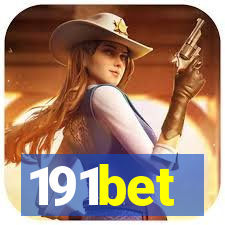 191bet