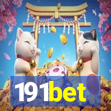 191bet