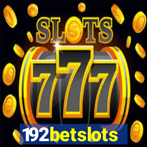 192betslots