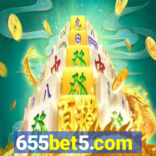 655bet5.com