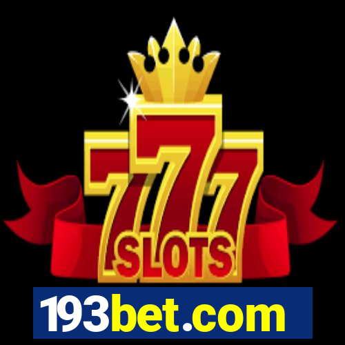 193bet.com