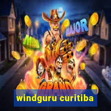 windguru curitiba