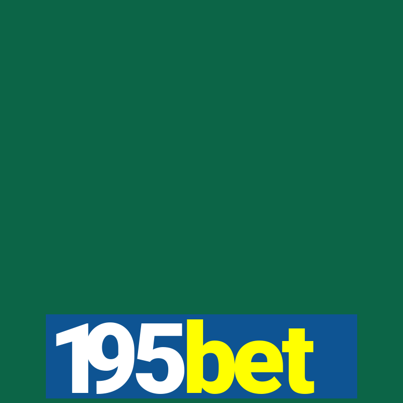 195bet