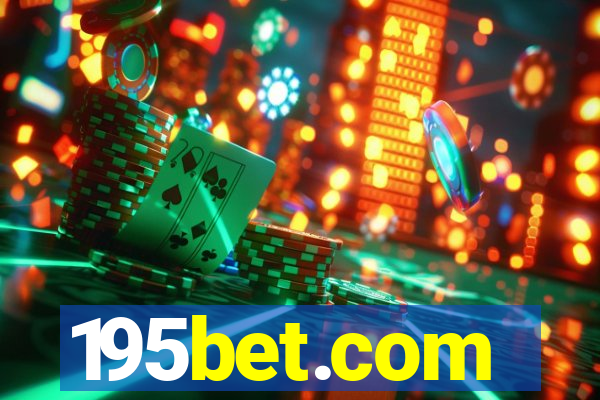 195bet.com