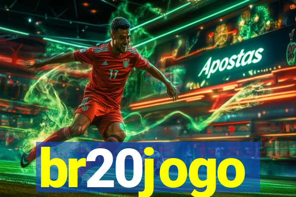 br20jogo