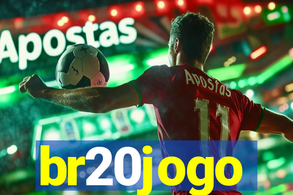 br20jogo