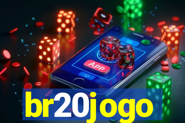 br20jogo