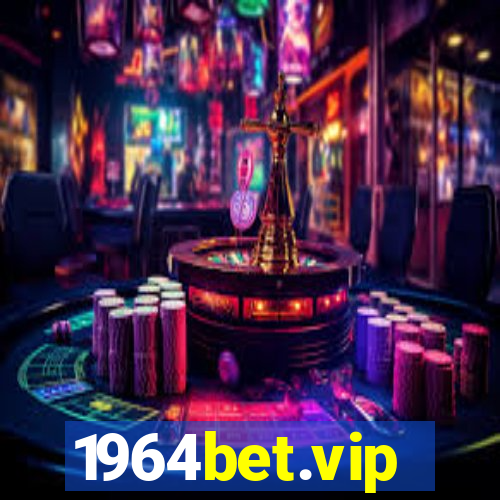 1964bet.vip