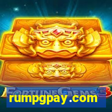 rumpgpay.com