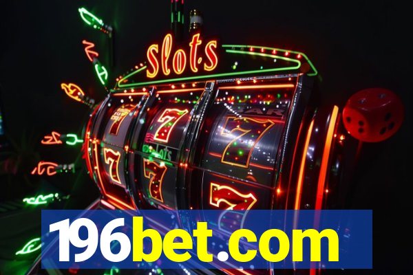 196bet.com