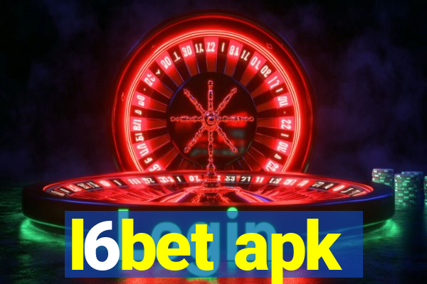 l6bet apk