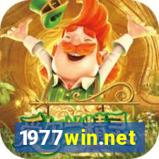 1977win.net