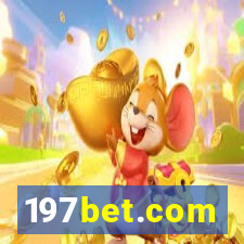 197bet.com