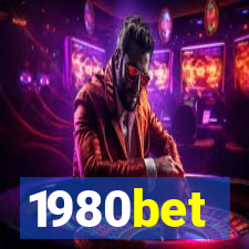 1980bet