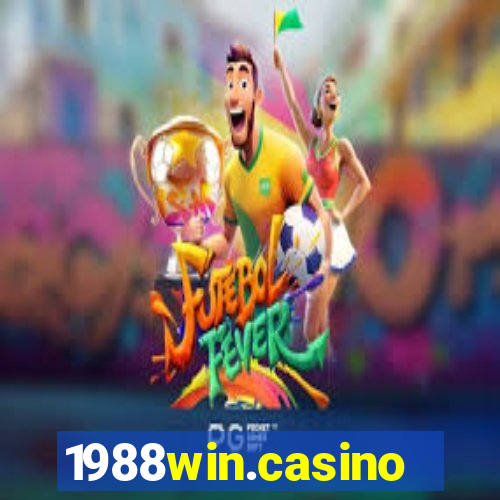 1988win.casino