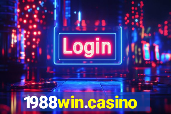 1988win.casino