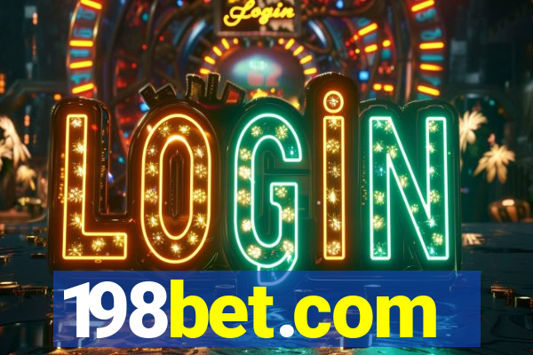 198bet.com