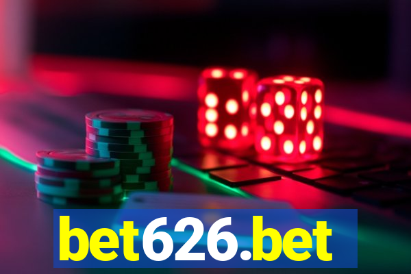 bet626.bet