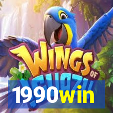 1990win