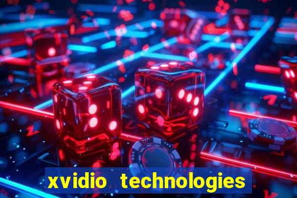 xvidio technologies startup brasil 2024 download grátis completo