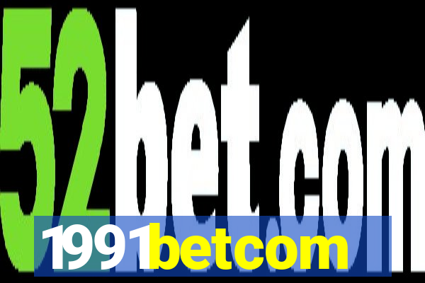 1991betcom