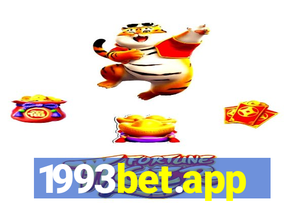 1993bet.app