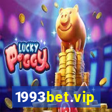 1993bet.vip