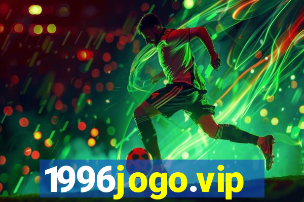 1996jogo.vip