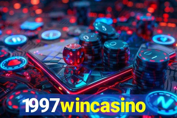 1997wincasino