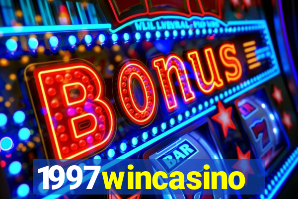 1997wincasino