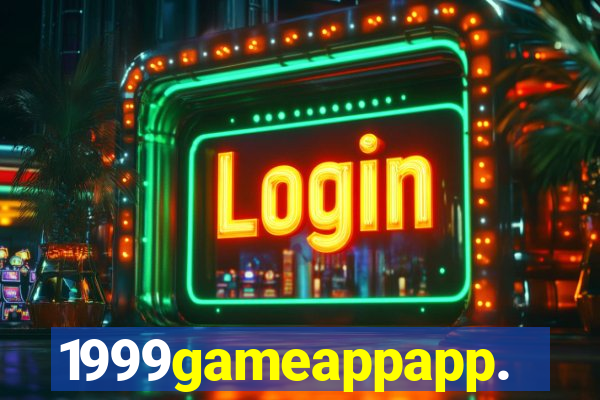 1999gameappapp.com