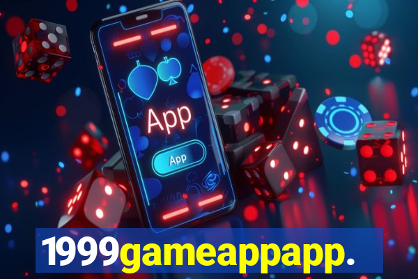 1999gameappapp.com