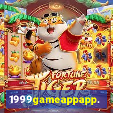 1999gameappapp.com