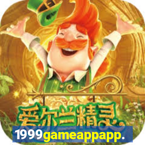 1999gameappapp.com