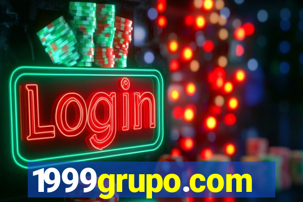 1999grupo.com