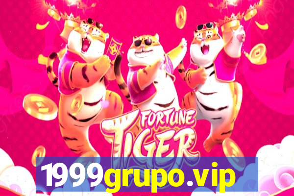 1999grupo.vip