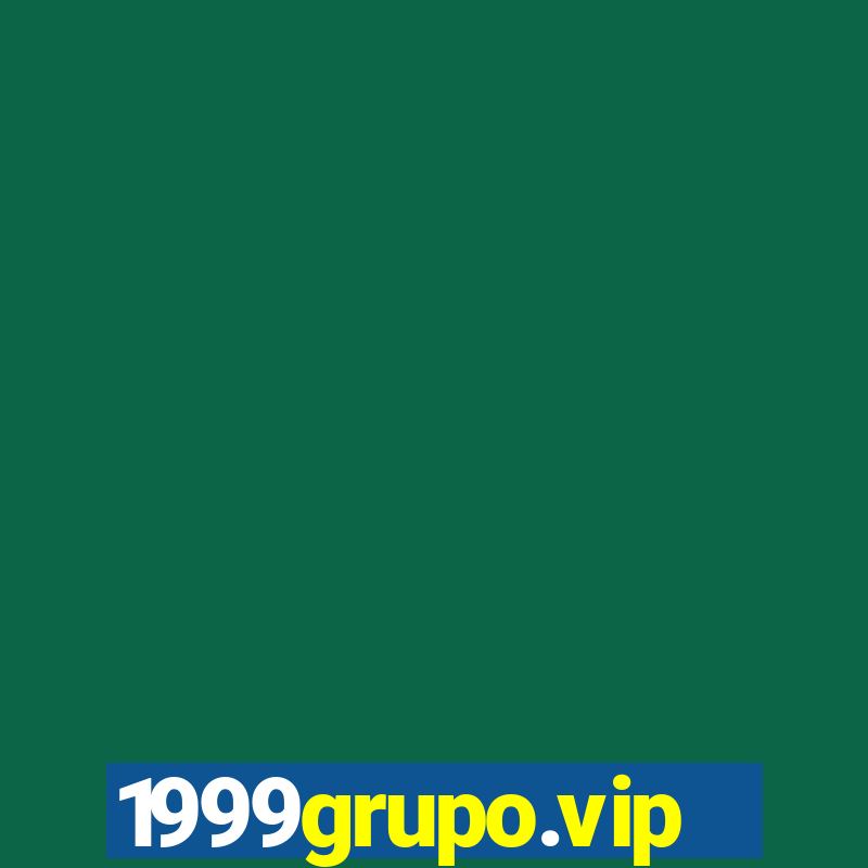 1999grupo.vip