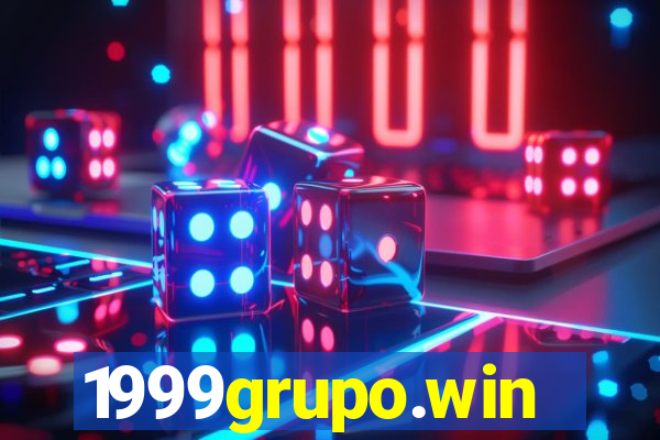 1999grupo.win