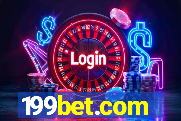 199bet.com