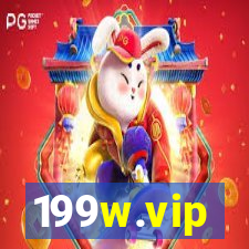 199w.vip