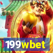 199wbet